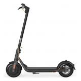 Segway Ninebot F25 Electric Kickscooter