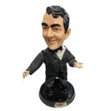 Dean Martin Figure