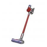 Dyson V8 Motorhead Origin Cordless Stick  Vacuum