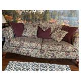 Estate Sofa