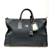 Gucci Travel Bag Black