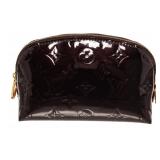 Louis Vuitton Cosmetic Pouch