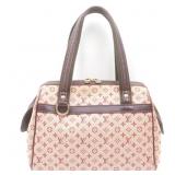 Louis Vuitton LV Hand Bag M92314 Josephine PM