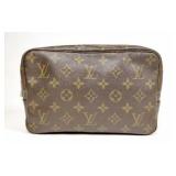 Louis Vuitton LV 23 Cosmetic Pouch Bag