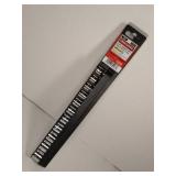 Craftsman 11pc Socket Set