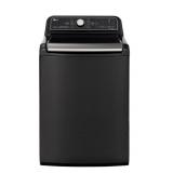 LG Smart wi-fi Enabled Top Load Washer