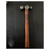 Craftsman 11oz Hammer