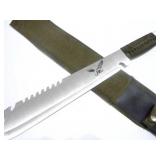 Eagle Knife Machete