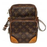 Louis Vuitton Amazon