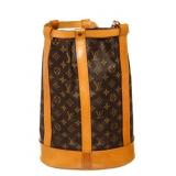 Louis Vuitton Randonnee GM