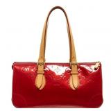 Louis Vuitton Rosewood Avenue