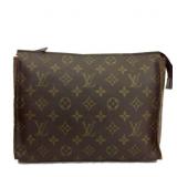 Louis Vuitton Pouch Purse