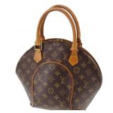 Louis Vuitton Elipse Pm Hand Bag