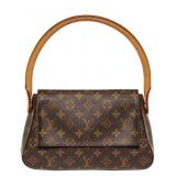 Louis Vuitton Mini Looping