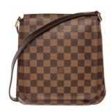 Louis Vuitton Salsa PM