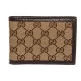 Gucci Bifold Wallet
