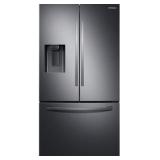 Samsung French Door Refrigerator