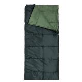 Cascade 3 Sleeping Bag