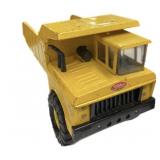 18 " Tonka Dump Truck