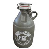 PGC Drink Easy Jug