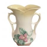 7 1/2 " USA HULL ART VASE