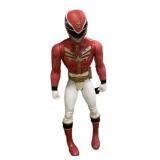 30 " Power Ranger