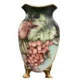 10.5 " Vase-Made in France