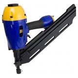 WEN 34 Degree Clipped Head Framing Nailer