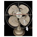 Vintage Westinghouse Fan-Works Great