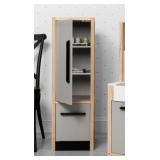 Hearth & Hand Magnolia Toy Refrigerator