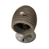 National Photospot National Instruments of Texas