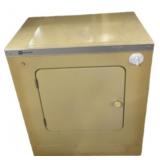 Preowned Maytag Portable Dryer