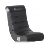 X Rocker Gaming Chair