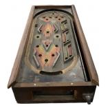 Pinball Game