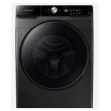 Samsung 4.5 cu. ft. Front Load Washer