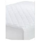 Twin/Twin XL Beauty Sleep Luxury Mattress Topper