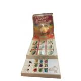 I Took A Lickin From a Chicken Game