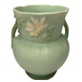Weller Vase