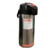 Estate Glass Lined Vacuum Insulated Hot or Cold