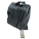 New Size 10/12 Columbia Fleece Jacket