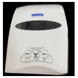 New Kimberly -Clark Professional Paper Towel