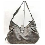 Louis Vuitton Hand Bag Metalic Mahina