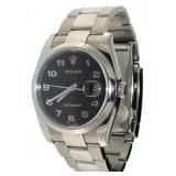 Rolex Oyster Perpetual Datejust 36 112600