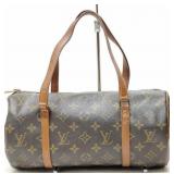 Louis Vuitton Hand Bag 30 Browns