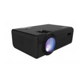 Core Innovations CJR600 Home Theater Projector