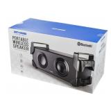Art & Sound Portable Wireless Speaker