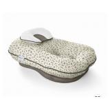 Rahoo Baby 3-in-1 Newborn Infant Seat Lounger