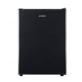Proctor Silex 2.5 cu ft Mini Refrigerator