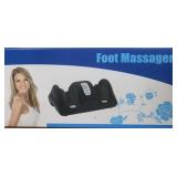 Foot Massager