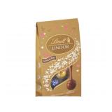 (2) Lindt Chocolates (8.5 Oz Each)